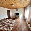 House for sale in the mountains close to Sofia