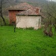 House for sale in the mountains close to Teteven