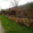 House for sale in the mountains close to Teteven