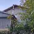 House for sale in the mountains in the vicinity of Gabrovo