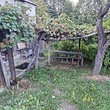 House for sale in the mountains in the vicinity of Gabrovo