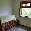 House for sale in the mountains near Apriltsi