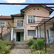 House for sale in the mountains near Apriltsi