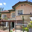 House for sale in the mountains near Apriltsi