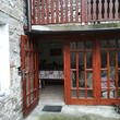 House for sale in the mountains near Asenovgrad