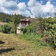 House for sale in the mountains near Belogradchik
