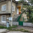 House for sale in the mountains near Belogradchik