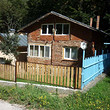 House for sale in the mountains near Blagoevgrad
