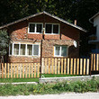 House for sale in the mountains near Blagoevgrad