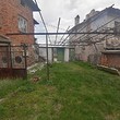 House for sale in the mountains near Bratsigovo