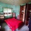 House for sale in the mountains near Bratsigovo