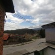 House for sale in the mountains near Bratsigovo