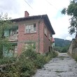 House for sale in the mountains near Chepelare