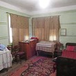 House for sale in the mountains near Elena