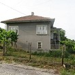 House for sale in the mountains near Elena