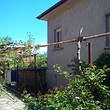 House for sale in the mountains near Gabrovo