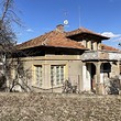 House for sale in the mountains near Gabrovo