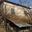 House for sale in the mountains near Gotse Delchev