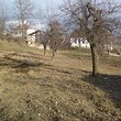 House for sale in the mountains near Gotse Delchev