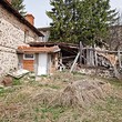 House for sale in the mountains near Pazardzhik