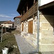 House for sale in the mountains near Pazardzhik