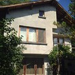 House for sale in the mountains near Pernik
