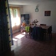 House for sale in the mountains near Pernik