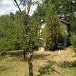 House for sale in the mountains near Pernik