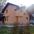 House for sale in the mountains near Peshtera