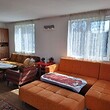 House for sale in the mountains near Pravets