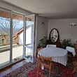 House for sale in the mountains near Pravets