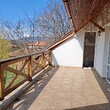 House for sale in the mountains near Pravets
