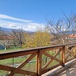 House for sale in the mountains near Pravets