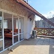 House for sale in the mountains near Pravets