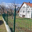 House for sale in the mountains near Pravets