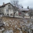 House for sale in the mountains near Samokov