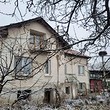 House for sale in the mountains near Samokov
