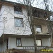 House for sale in the mountains near Smolyan