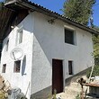 House for sale in the mountains near Smolyan