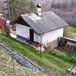 House for sale in the mountains near Smolyan
