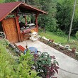 House for sale in the mountains near Smolyan