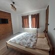House for sale in the mountains near Smolyan