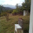 House for sale in the mountains near Sofia