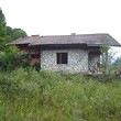 House for sale in the mountains near Teteven