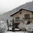 House for sale in the mountains near Teteven