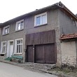 House for sale in the mountains near Troyan