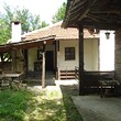 House for sale in the mountains near Tryavna