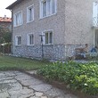 House for sale in the mountains near Velingrad