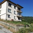 House for sale in the mountains near the ski resort of Pamporovo
