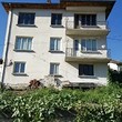 House for sale in the mountains near the ski resort of Pamporovo